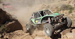 1673049696137 Teamfalkenexpandedalliancesinultra4racingpayoffforentries 1673049696137 Teamfalkenexpandedalliancesinultra4racingpayoffforentries