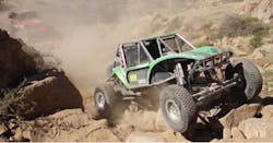 team-falken-expanded-alliances-in-ultra4-racing-pay-off-for-entries