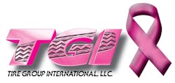 tgi-supports-breast-cancer-awareness-month