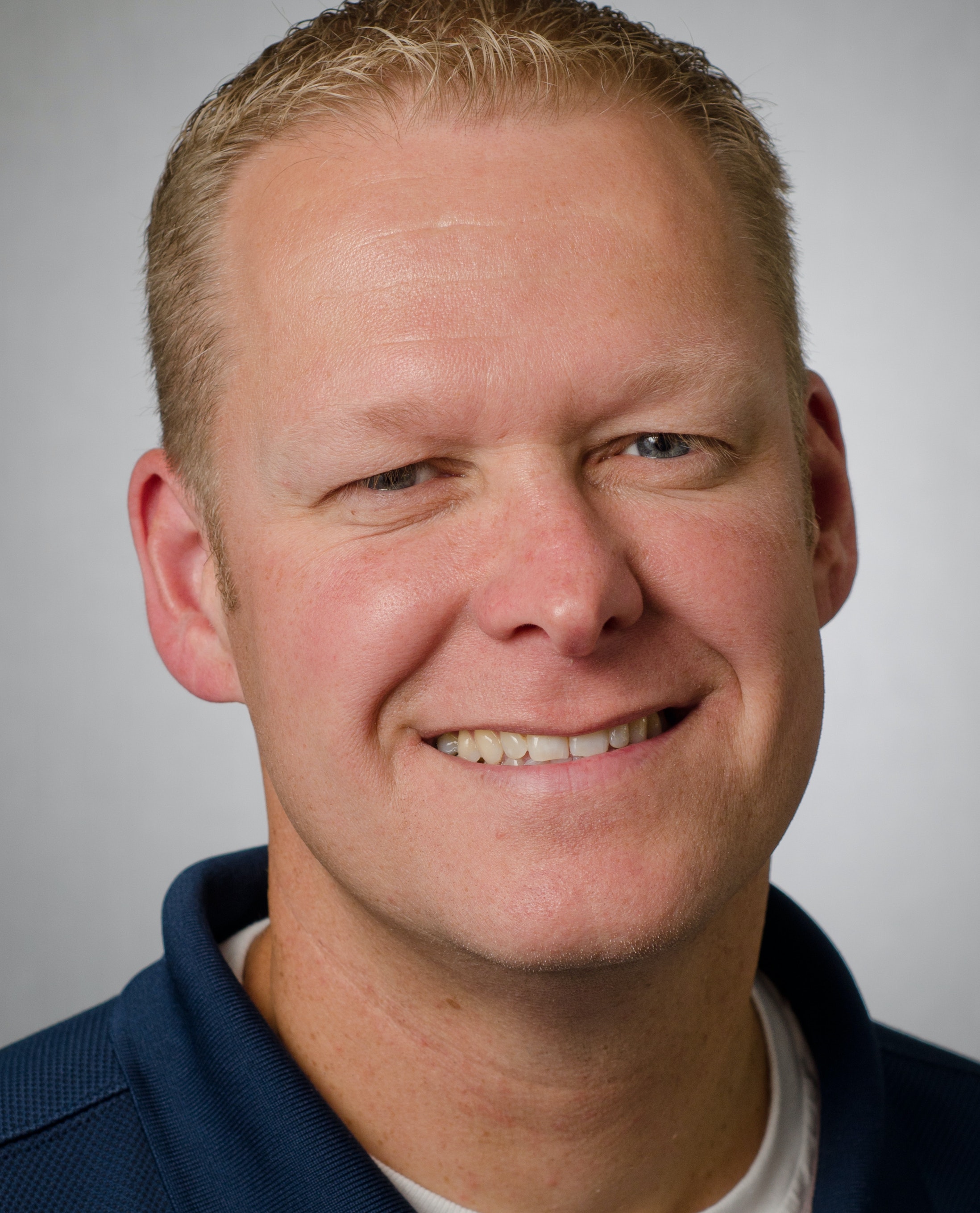 1673049705054 Valentinesdayarihiresdirectorofoemsales