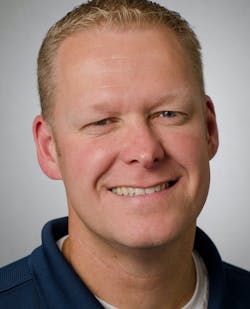 1673049705054 Valentinesdayarihiresdirectorofoemsales 1673049705054 Valentinesdayarihiresdirectorofoemsales