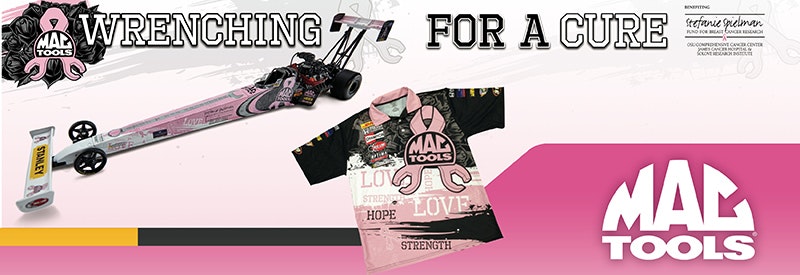 1673049710536 Mactoolslauncheswrenchingforacure