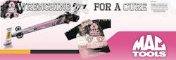 mac-tools-launches-wrenching-for-a-cure