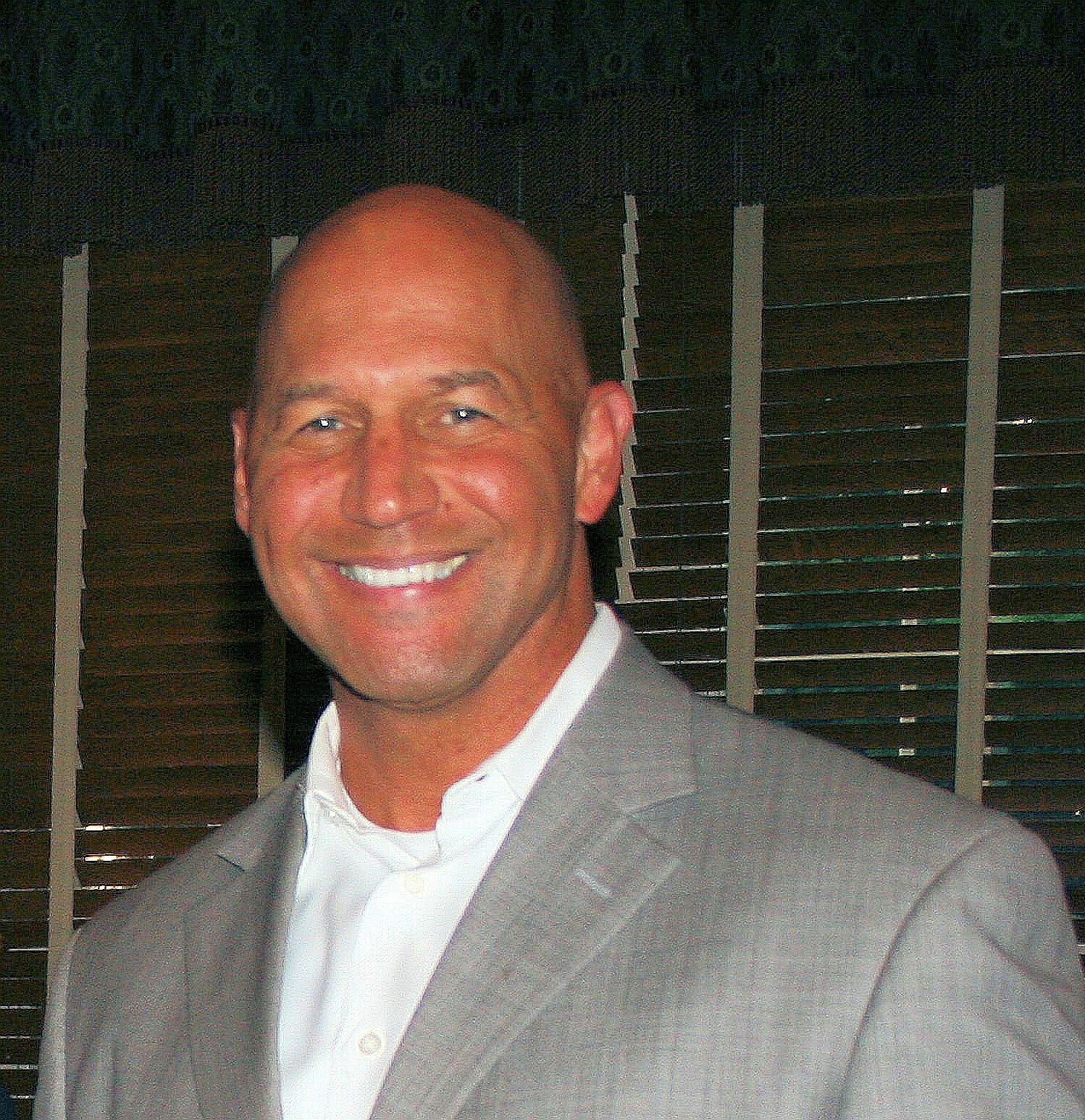 1673049713378 Yokohamabringshrguruonboard