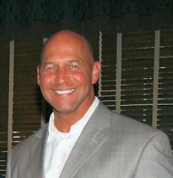 1673049713378 Yokohamabringshrguruonboard 1673049713378 Yokohamabringshrguruonboard