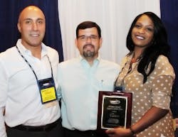 1673049716595 Prontonamesidusaitstopprivatebrandsupplier 1673049716595 Prontonamesidusaitstopprivatebrandsupplier