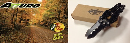 1673049718820 Atturoannouncesfirstrebatepromotion