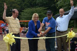 1673049722084 Tireprosopenstwonewtreadtownplaygrounds 1673049722084 Tireprosopenstwonewtreadtownplaygrounds