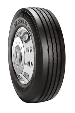 1673049729290 Bridgestonehasanewecopiaregionalfleettire 1673049729290 Bridgestonehasanewecopiaregionalfleettire