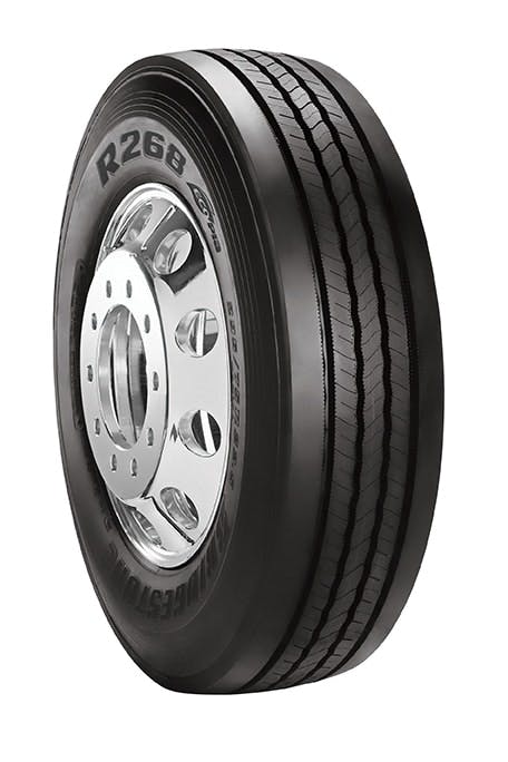 bridgestone-has-a-new-ecopia-regional-fleet-tire