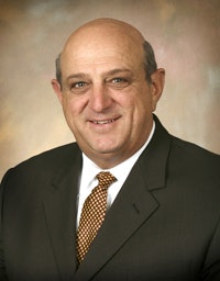 1673049734000 Coopersuesapollofordraggingitsfeet