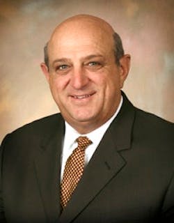 1673049734000 Coopersuesapollofordraggingitsfeet 1673049734000 Coopersuesapollofordraggingitsfeet