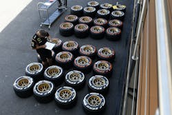 1673049743735 Japanesegrandprixpreviewsuzuka 1673049743735 Japanesegrandprixpreviewsuzuka