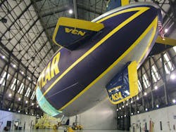 1673049750158 Spiritofgoodyearwillretireinflorida 1673049750158 Spiritofgoodyearwillretireinflorida