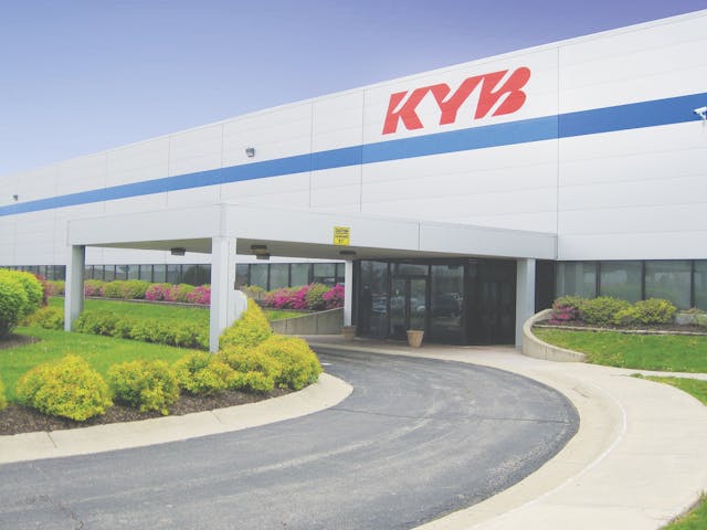 kyb-americas-will-expand-indiana-facility