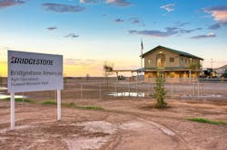 1673049761632 Bridgestonecompletesguayuleresearchfarm 1673049761632 Bridgestonecompletesguayuleresearchfarm