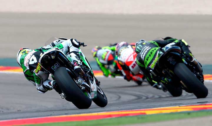 1673049765497 Bridgestonemotogppreviewmalaysia