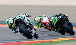 1673049765497 Bridgestonemotogppreviewmalaysia 1673049765497 Bridgestonemotogppreviewmalaysia