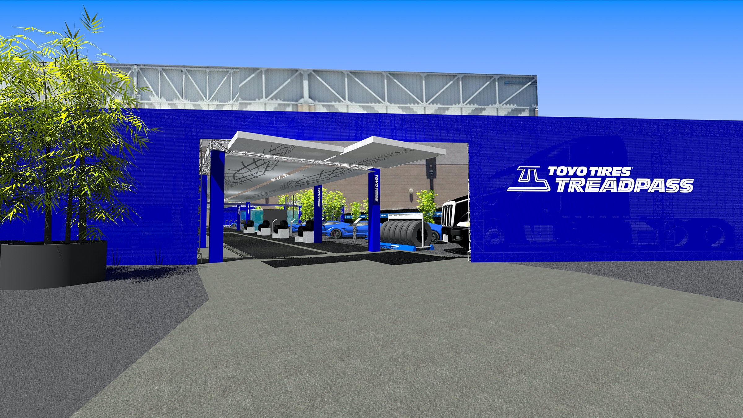 1673049767402 Toyoexpandssemapresencewithtreadpass