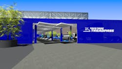 1673049767402 Toyoexpandssemapresencewithtreadpass 1673049767402 Toyoexpandssemapresencewithtreadpass