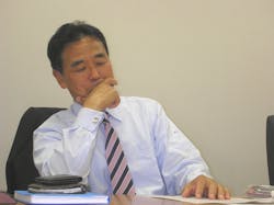 1673049771435 Falkenistheno1sellingbrandintheusforsumitomo 1673049771435 Falkenistheno1sellingbrandintheusforsumitomo