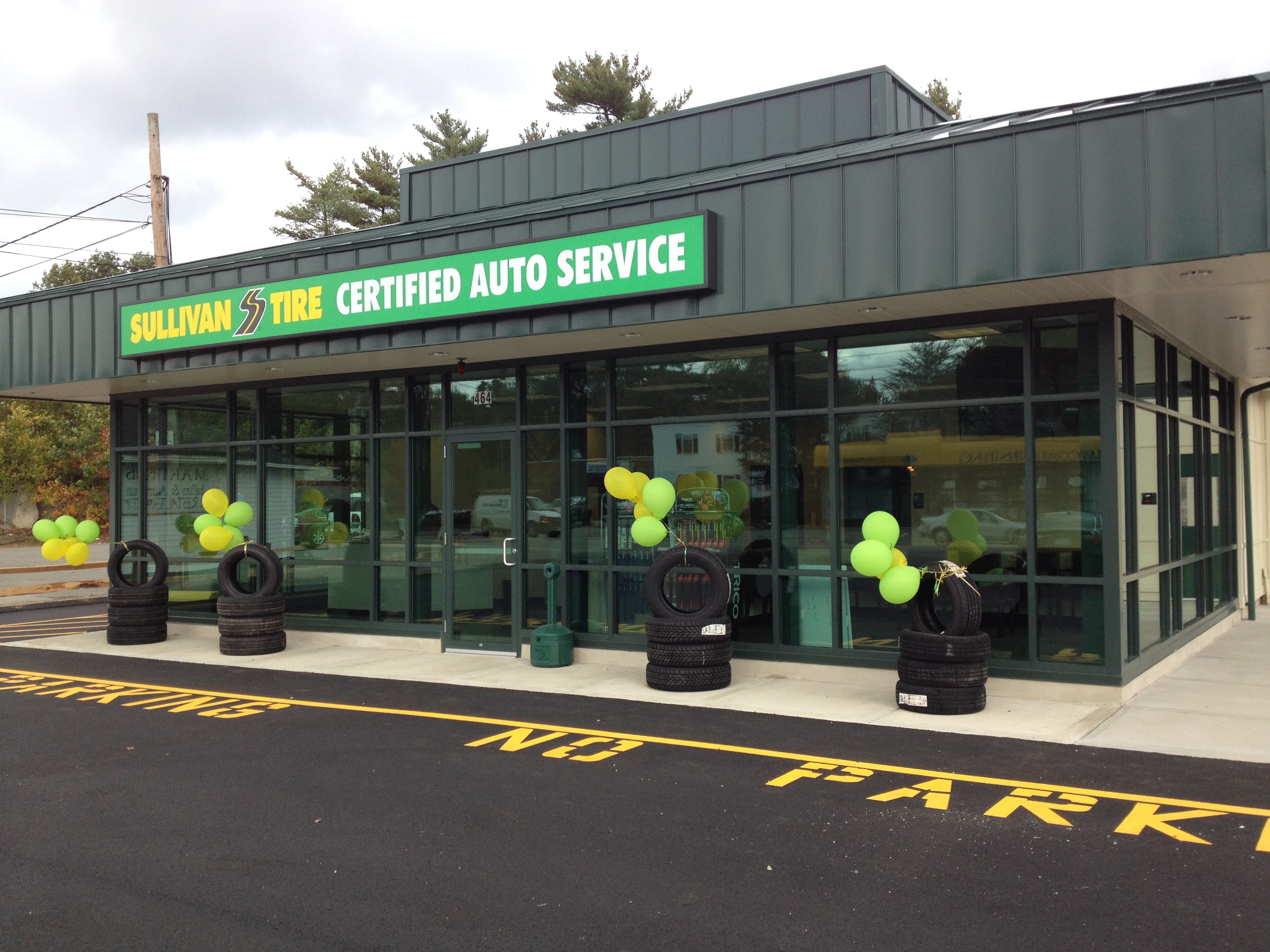 1673049777018 Sullivantireopens2ndweymouthlocation