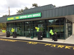 1673049777018 Sullivantireopens2ndweymouthlocation 1673049777018 Sullivantireopens2ndweymouthlocation