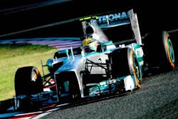 1673049787440 Japanesegrandprixpracticesessionsatsuzuka 1673049787440 Japanesegrandprixpracticesessionsatsuzuka