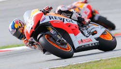 1673049793812 Pedrosatakesdominantvictoryatsepang 1673049793812 Pedrosatakesdominantvictoryatsepang