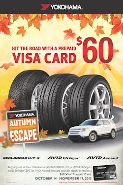 1673049795440 Yokohamakicksoffautumnescapepromotion 1673049795440 Yokohamakicksoffautumnescapepromotion