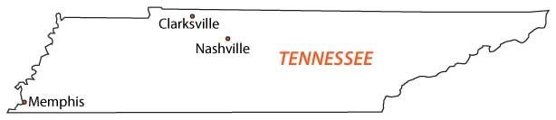 1673049798474 Hankookwillbuild800millionplantintennessee