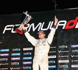 1673049803651 Michaelessacapturestheformuladrifttitle 1673049803651 Michaelessacapturestheformuladrifttitle