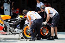 1673049806127 Malaysianmotogpdebriefwithmasaoazuma 1673049806127 Malaysianmotogpdebriefwithmasaoazuma