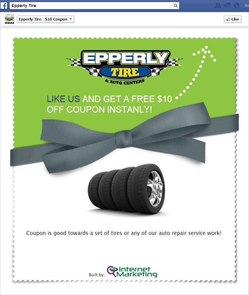 1673049808732 Tcsapplinksdealerwebsitesandsocialmedia