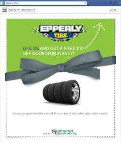 1673049808732 Tcsapplinksdealerwebsitesandsocialmedia 1673049808732 Tcsapplinksdealerwebsitesandsocialmedia