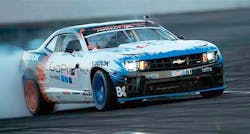 1673049810266 Hankookisnamed2013formuladriftseriestiremanufacturer 1673049810266 Hankookisnamed2013formuladriftseriestiremanufacturer