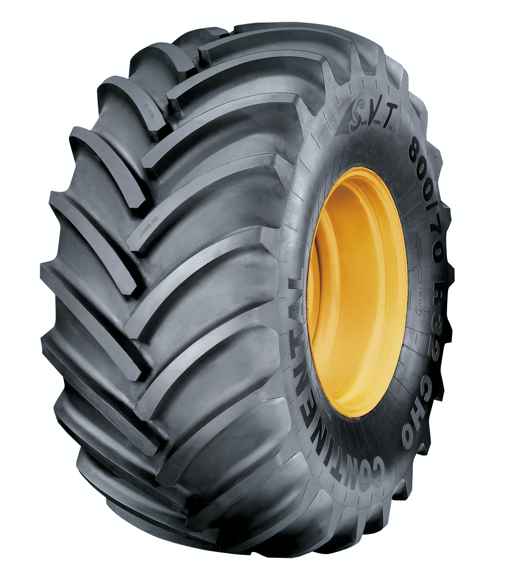 1673049811792 Newmitasharvestertiresizesatagritechnica