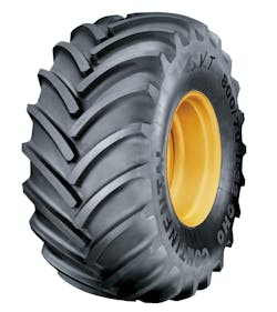 new-mitas-harvester-tire-sizes-at-agritechnica