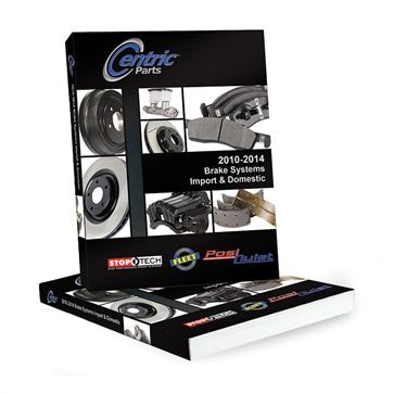 1673049820717 Centricpartsupdatesbrakesystemscatalog