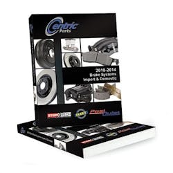 centric-parts-updates-brake-systems-catalog