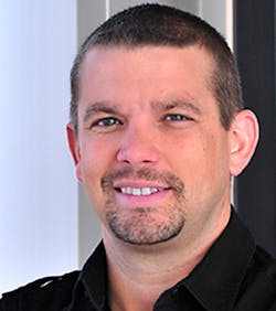 1673049831254 4simplewaystomakemobilecustomershappy 1673049831254 4simplewaystomakemobilecustomershappy