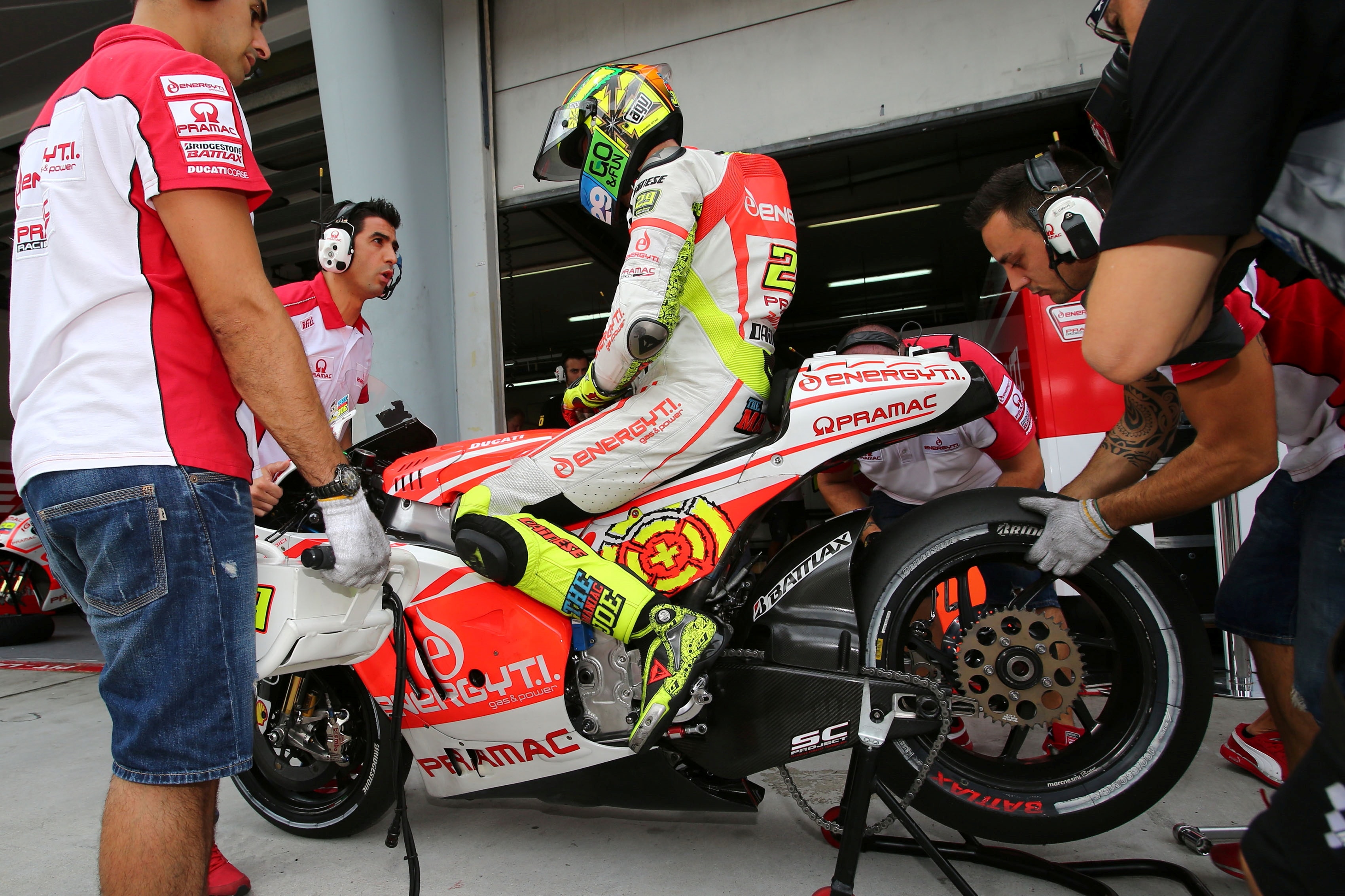 1673049835002 Bridgestonemotogppreviewaustralia