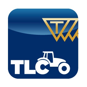 1673049849183 Trelleborghasanandroidloadcalculatorapp