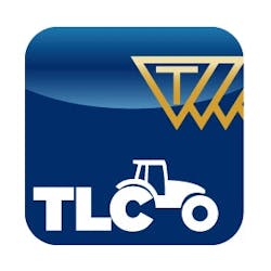 1673049849183 Trelleborghasanandroidloadcalculatorapp 1673049849183 Trelleborghasanandroidloadcalculatorapp