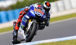 1673049853179 Lorenzoleadsfridaypracticeatphillipisland 1673049853179 Lorenzoleadsfridaypracticeatphillipisland