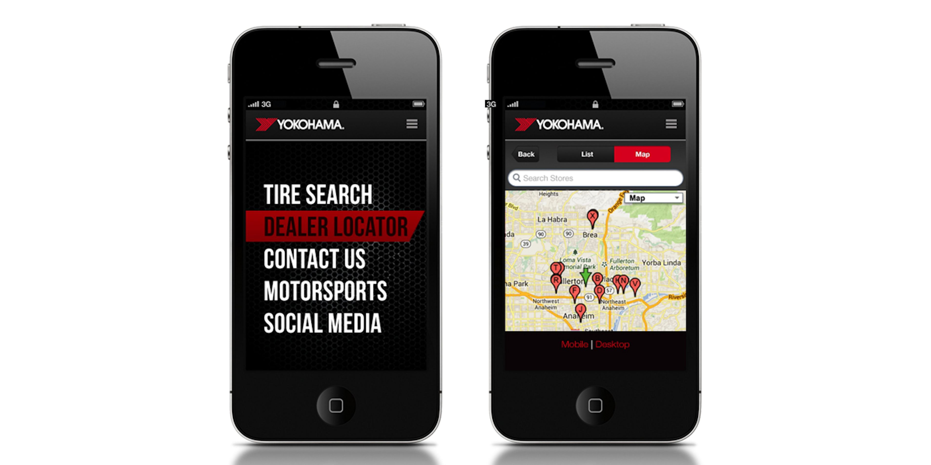 1673049863771 Yokohamareleasesmobilewebsite