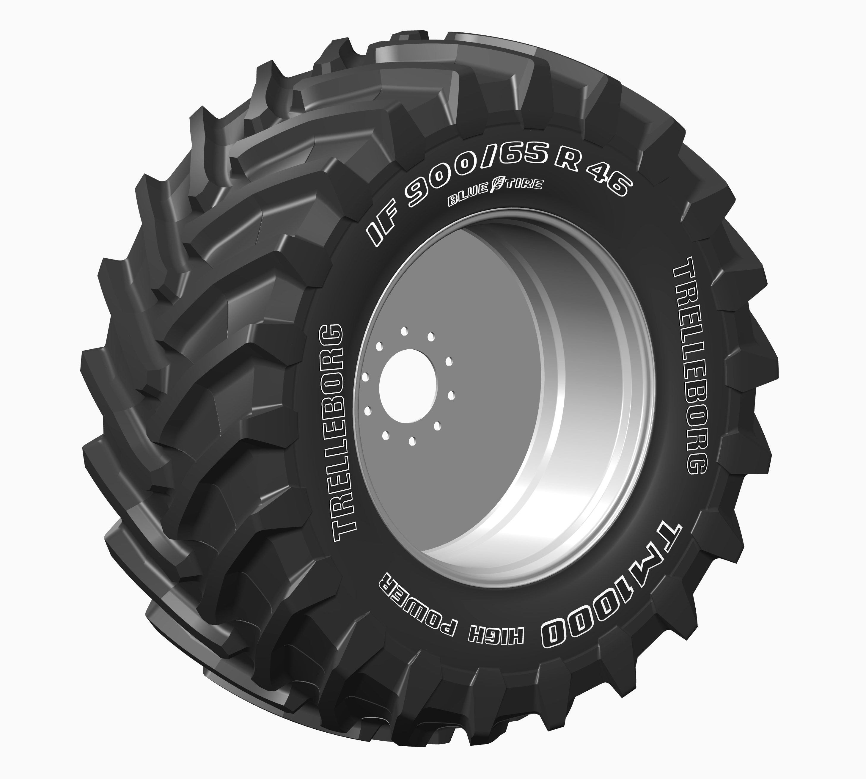 1673049868285 Trelleborgagtirehasanextralargefootprint