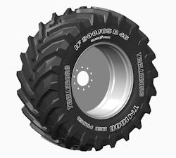 1673049868285 Trelleborgagtirehasanextralargefootprint 1673049868285 Trelleborgagtirehasanextralargefootprint