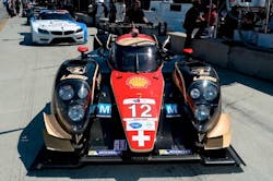 1673049871255 Rebelliontoyotadefendspetitlemansracevictory 1673049871255 Rebelliontoyotadefendspetitlemansracevictory