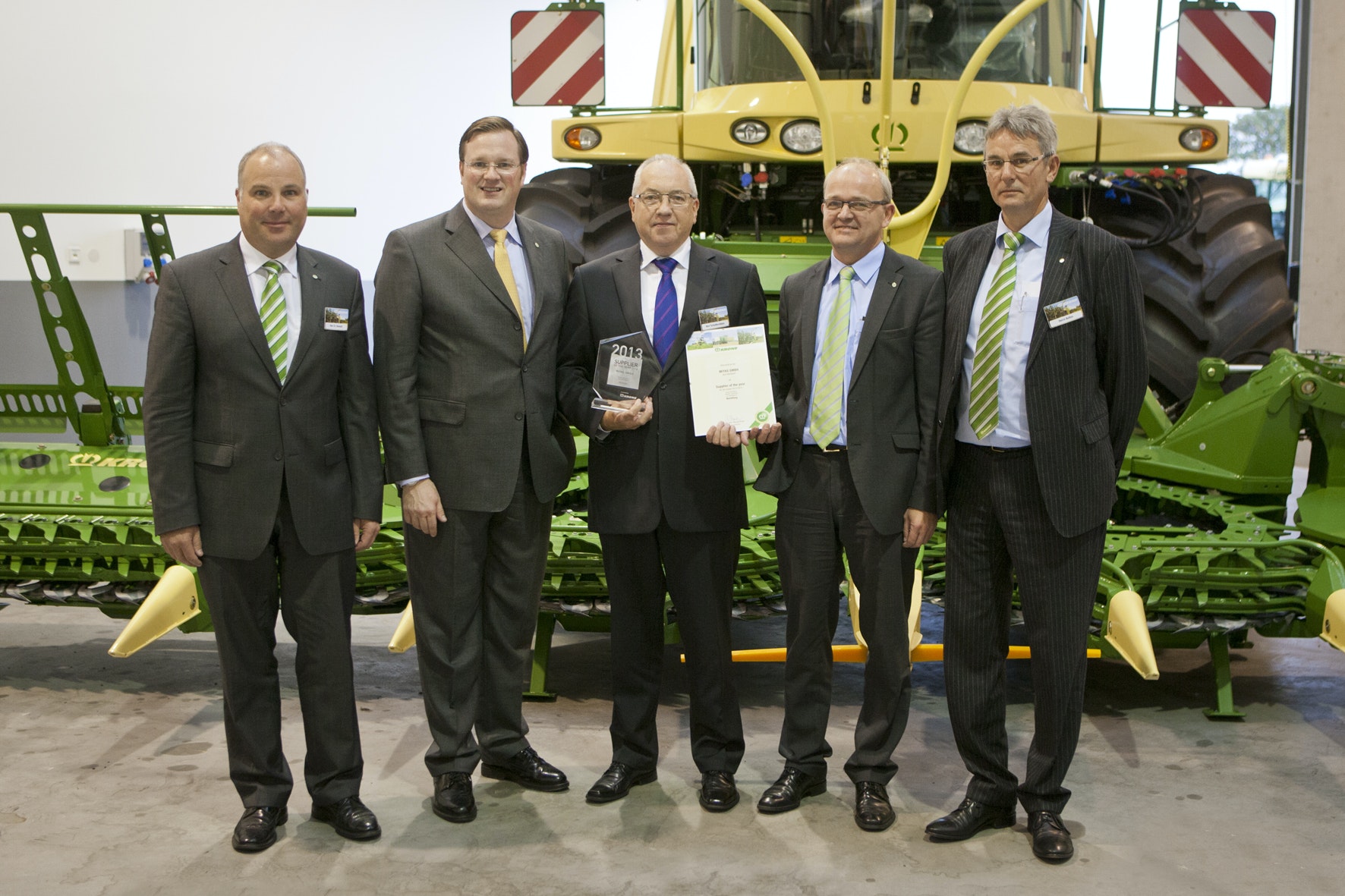 1673049875515 Mitaswinssupplierawardfromkrone